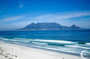 Cape town